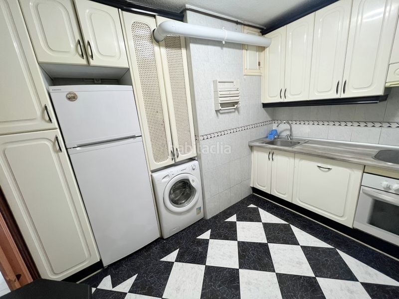 Foto 3504cb6f-b943-45f2-9344-c3108def3346. Pis a Venecia-Nueva Alcalá Alcalá de Henares