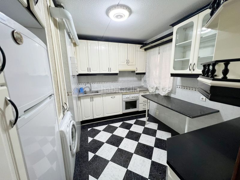 Foto 464debc1-0692-4f87-a309-69d495e9bb36. Pis a Venecia-Nueva Alcalá Alcalá de Henares