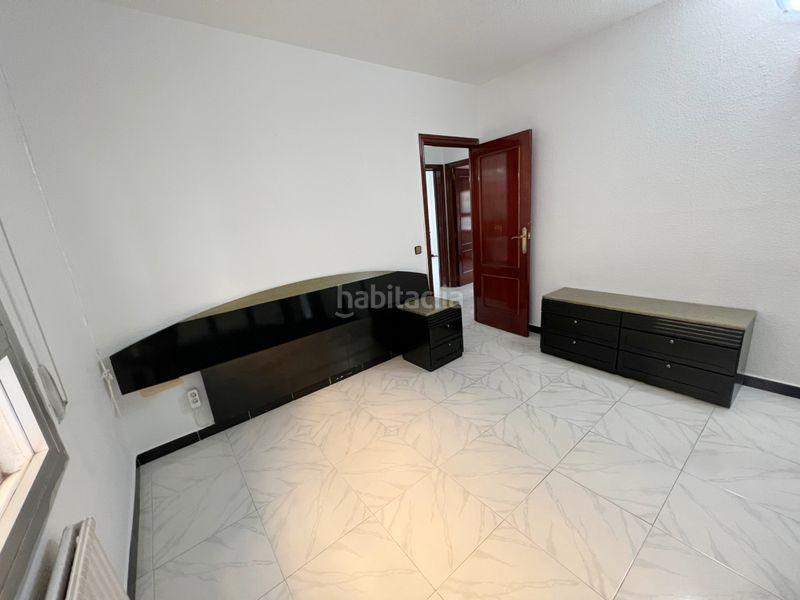 Foto 4e367c02-011f-4bea-98f9-0d84dfd05e57. Pis a Venecia-Nueva Alcalá Alcalá de Henares