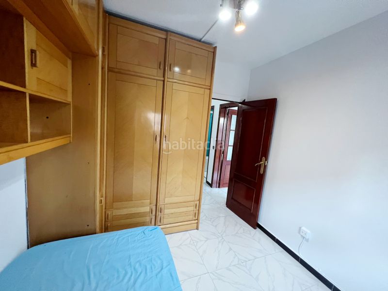 Foto 50befa27-3e70-48f6-8109-d4c0ce21e17b. Pis a Venecia-Nueva Alcalá Alcalá de Henares