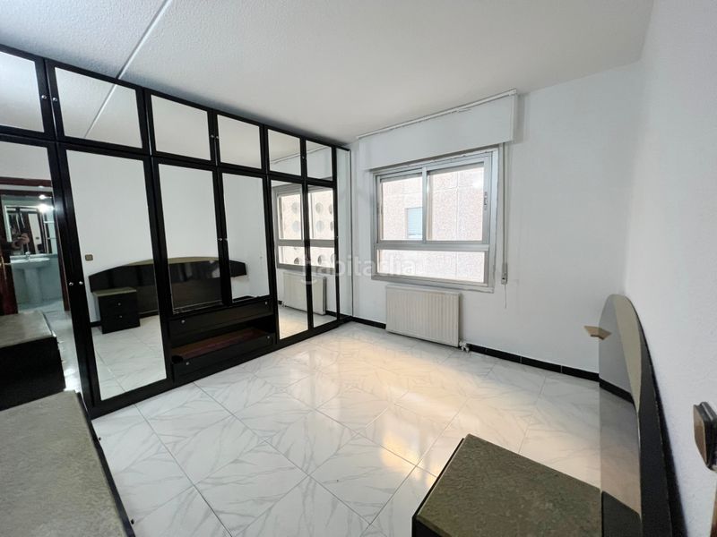 Foto 6a6d20f9-bf62-4b31-a95e-6f387d0fe42f. Pis a Venecia-Nueva Alcalá Alcalá de Henares