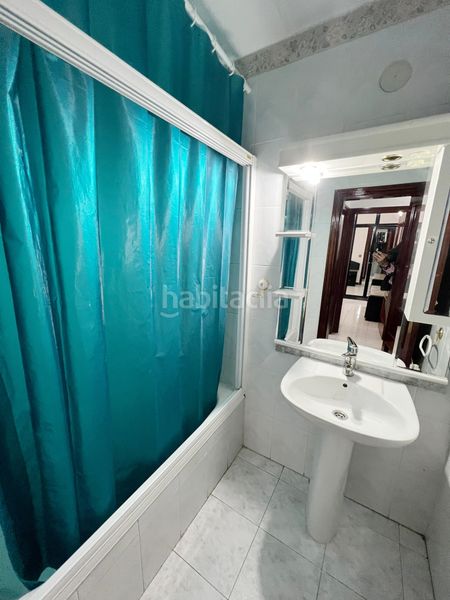 Foto 6f4e6d44-b615-446f-a23a-2e44f913cd28. Pis a Venecia-Nueva Alcalá Alcalá de Henares