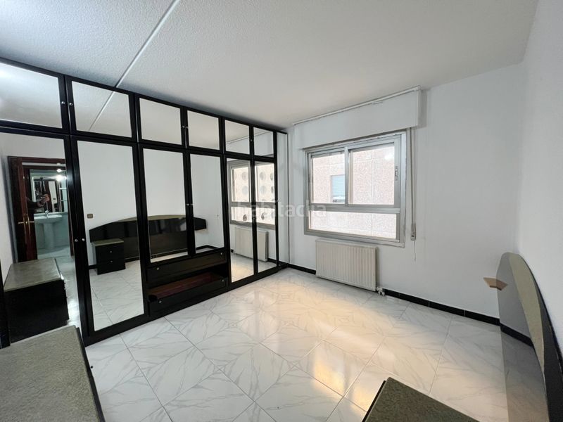 Foto 7a752823-c06b-46d8-b1ea-92a2d3aef3b1. Pis a Venecia-Nueva Alcalá Alcalá de Henares