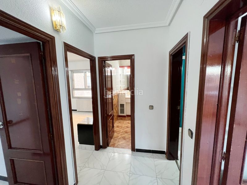 Foto 7c9c0420-0832-4b4d-8079-807ed01aba25. Pis a Venecia-Nueva Alcalá Alcalá de Henares