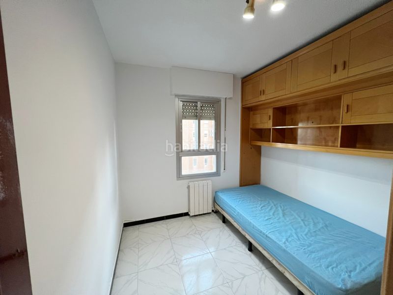 Foto 7ddde0f0-9836-41fe-a982-973fa59ed21b. Pis a Venecia-Nueva Alcalá Alcalá de Henares