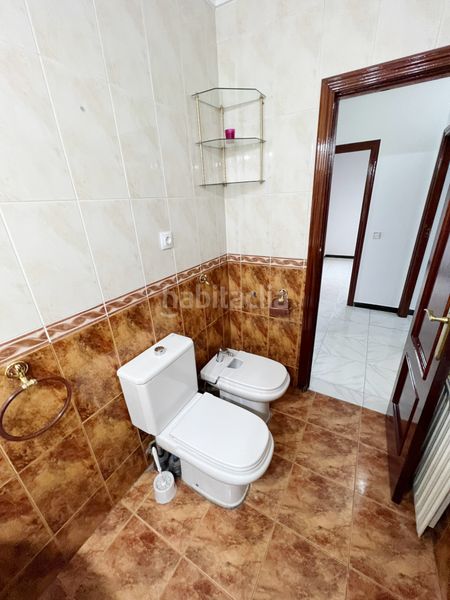 Foto 93a62d6f-37e7-4d36-b1cd-7b3005839c94. Pis a Venecia-Nueva Alcalá Alcalá de Henares