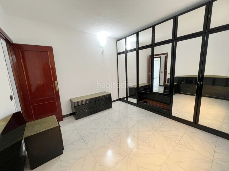 Foto c17353ad-acf7-425e-aff7-7f8474a760d8. Pis a Venecia-Nueva Alcalá Alcalá de Henares