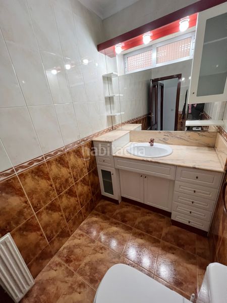 Foto c29ba163-5ca3-45d4-97c5-0f14d924a181. Pis a Venecia-Nueva Alcalá Alcalá de Henares