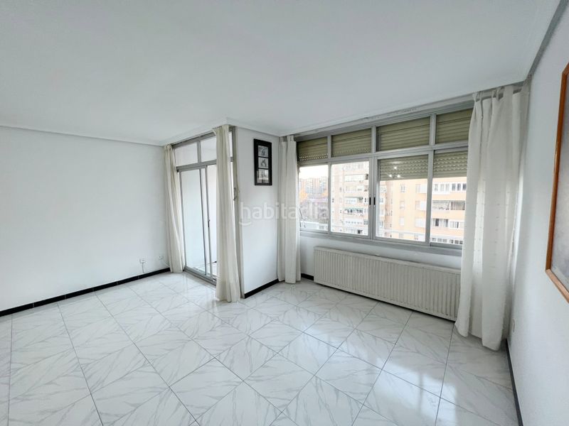 Foto c30770dc-1aa9-4371-91fc-75aae949104b. Pis a Venecia-Nueva Alcalá Alcalá de Henares