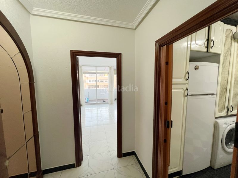 Foto c6efe9c5-c5b4-4385-a862-5ffb98c8bc44. Pis a Venecia-Nueva Alcalá Alcalá de Henares