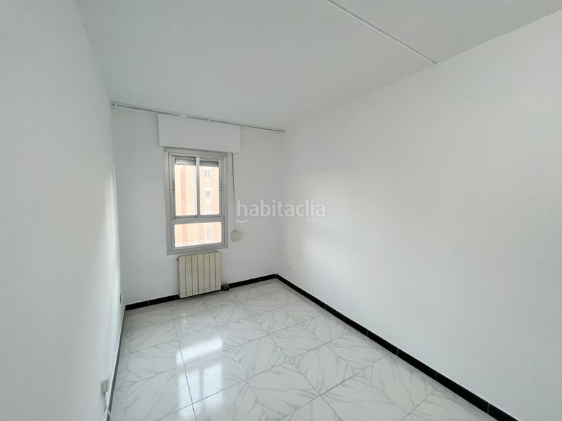 Foto c862ccb9-c157-4c40-9132-3d6a11745508. Pis a Venecia-Nueva Alcalá Alcalá de Henares