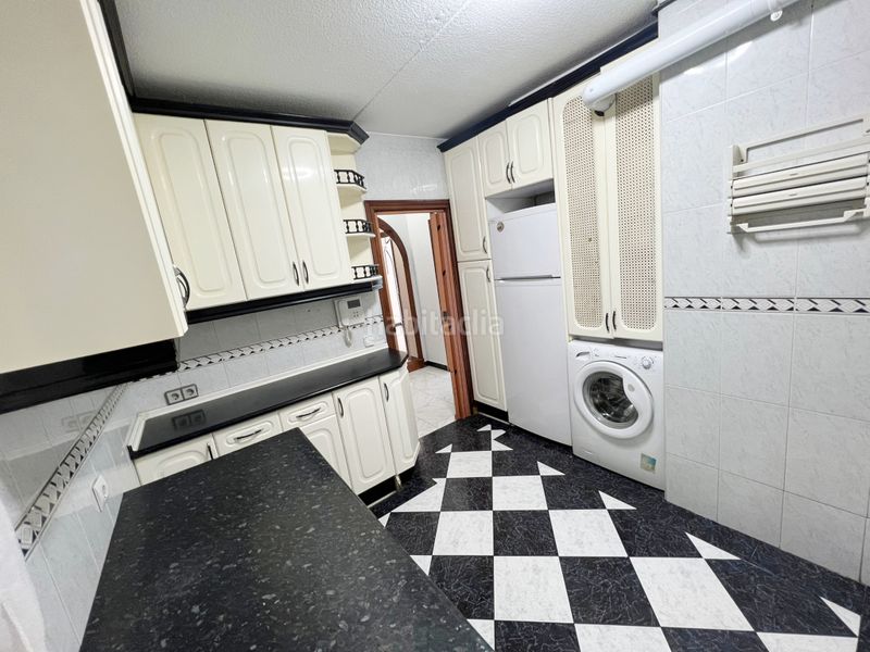 Foto c95a0ce9-1545-4f74-add6-4ed3651074fa. Pis a Venecia-Nueva Alcalá Alcalá de Henares