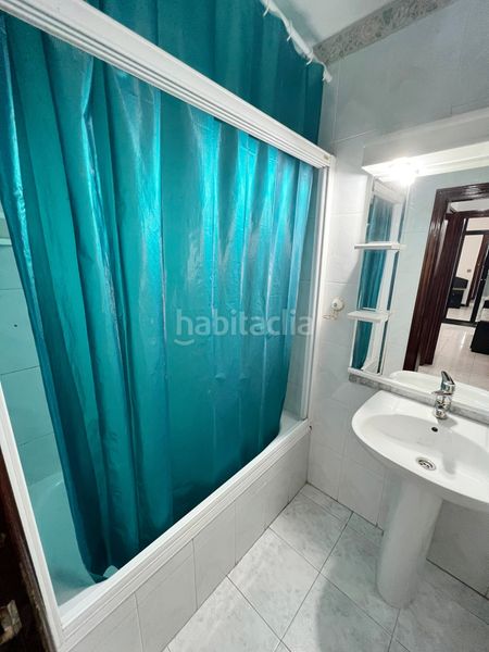 Foto d0474f61-209e-47f1-92e1-c6d4d33eee3b. Pis a Venecia-Nueva Alcalá Alcalá de Henares