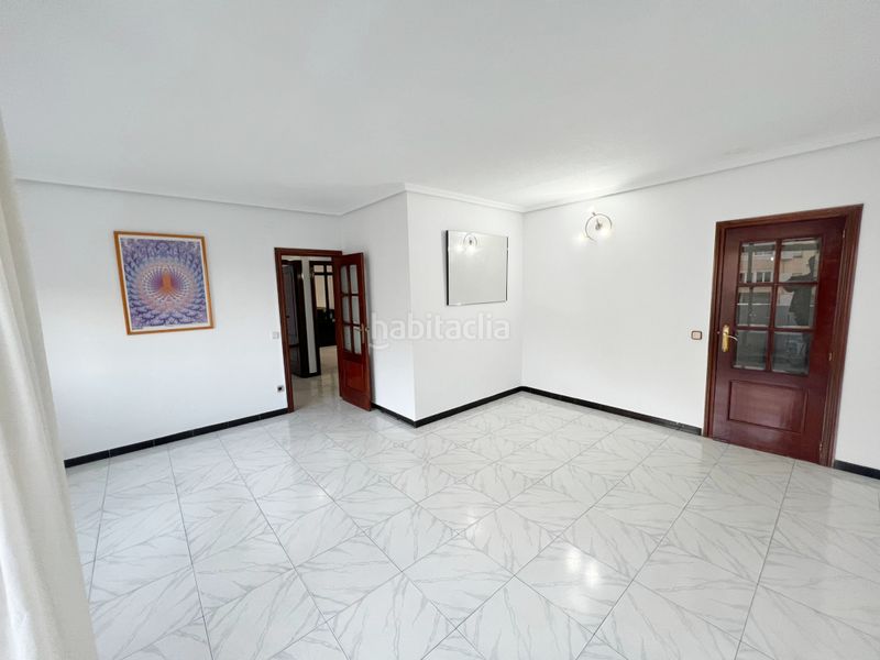 Foto d86a8475-943f-45a0-bf9b-d89af5af5e3c. Pis a Venecia-Nueva Alcalá Alcalá de Henares