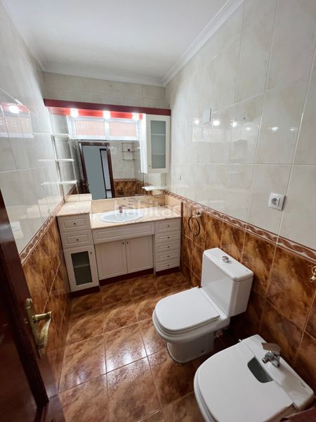 Foto d968e08d-300a-4aac-9ad2-6947be4c70a7. Pis a Venecia-Nueva Alcalá Alcalá de Henares