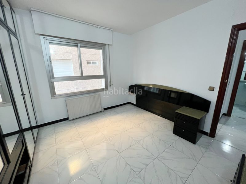 Foto da82a7b6-2e67-4332-8a8e-154bc0e0cb5d. Pis a Venecia-Nueva Alcalá Alcalá de Henares