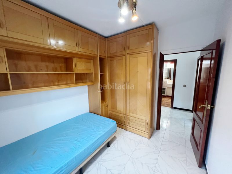 Foto e92bdb5d-cef4-4135-af35-2eb695442315. Pis a Venecia-Nueva Alcalá Alcalá de Henares