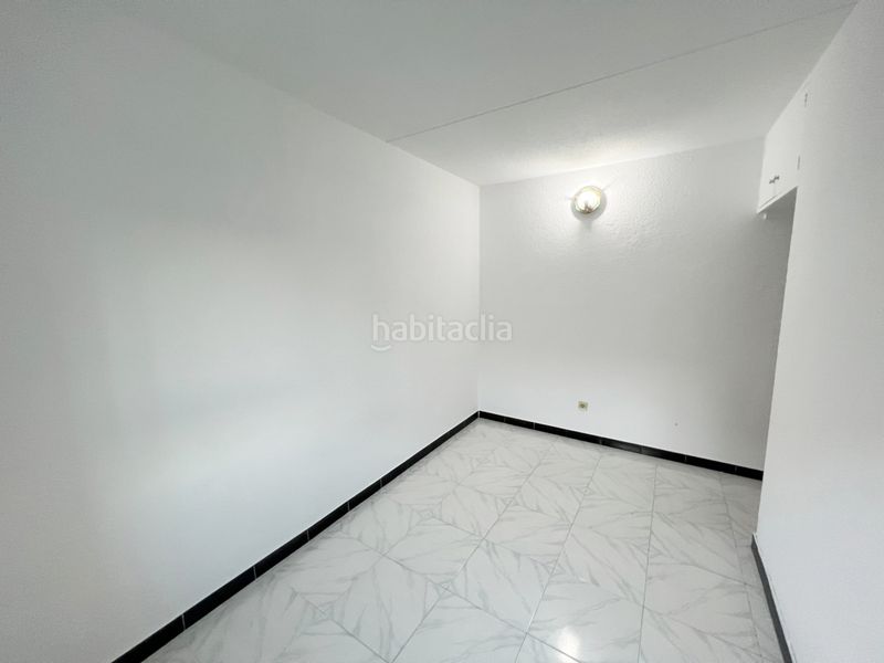 Foto f71db597-4e8f-4690-bb1f-84a9e33ef306. Pis a Venecia-Nueva Alcalá Alcalá de Henares