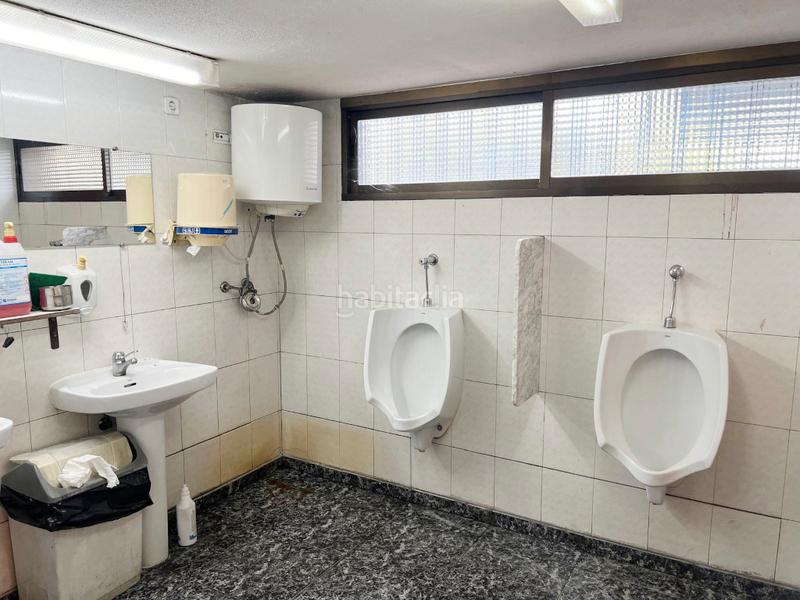 Foto 070521d3-f73c-4b38-a8e4-fd5e1130b349. Affitto capannone industriale in Parque Cataluña Torrejón de Ardoz