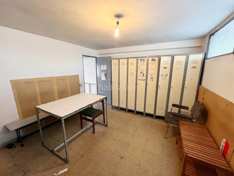 Foto 5757b4e9-cf1d-4090-9d84-d69d0f348ce2. Miete fabrikhalle in Parque Cataluña Torrejón de Ardoz