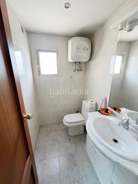 Foto c0840530-1897-464c-b417-ae262e9bb321. Miete fabrikhalle in Parque Cataluña Torrejón de Ardoz