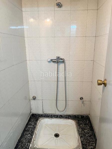 Foto d4e13484-3e9c-413a-ac0a-e7e20264adc5. Miete fabrikhalle in Parque Cataluña Torrejón de Ardoz