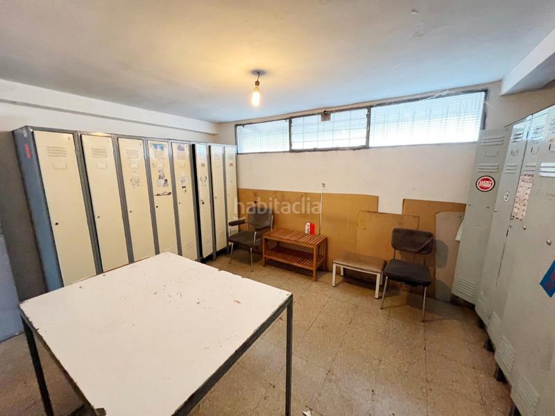 Foto 4c256afa-f8ab-44ee-9d90-37026d1cc34c. Rent industrial building in Parque Cataluña Torrejón de Ardoz