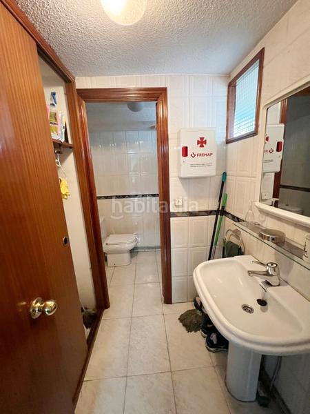 Foto a87eced3-cc48-425f-9ee4-ef0629eba06b. Rent industrial building in Parque Cataluña Torrejón de Ardoz