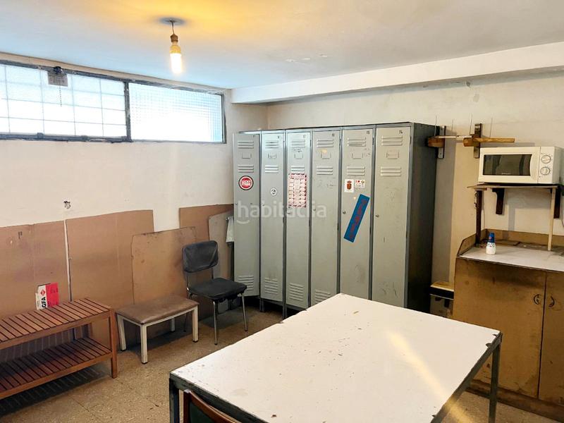 Foto e5bb7846-8ed5-4314-9ff1-0567078e2c6b. Rent industrial building in Parque Cataluña Torrejón de Ardoz