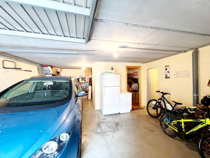 Foto 68c3781f-0b78-4a79-b00b-24e75f912830. Semi detached house with heating parking in Ensanche Alcalá de Henares