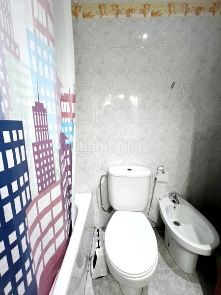 Foto 71680664-924a-4876-a6c7-6da1d9dbf717. Semi detached house with heating parking in Ensanche Alcalá de Henares