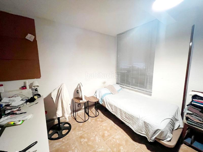 Foto 2b5737e5-c696-4625-8ccf-da1fc79cb190. Appartement avec chauffage dans Pryconsa-Juan de Austria Alcalá de Henares