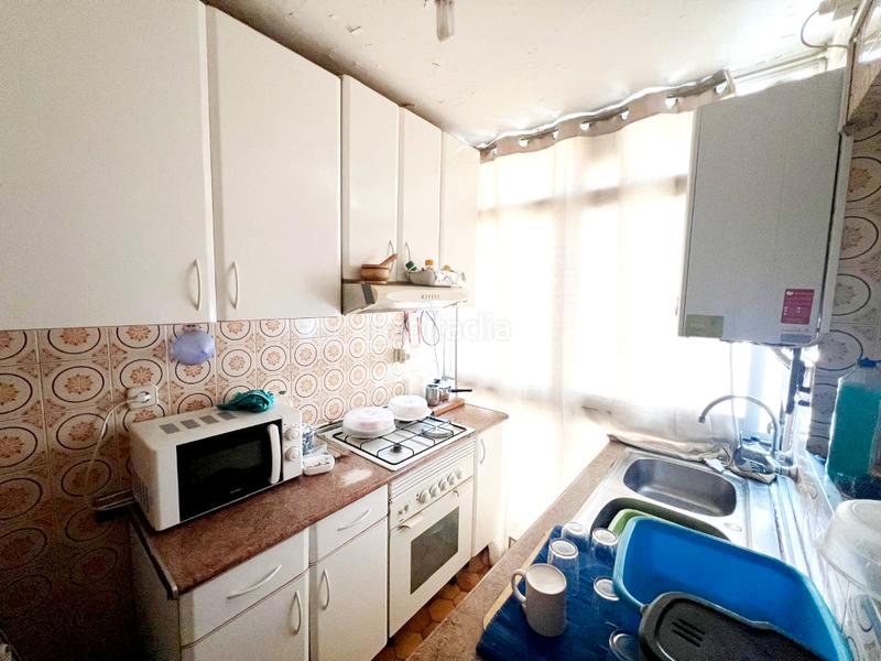 Foto 32997dfa-0a22-41b9-8f34-03ffddd308d1. Appartement avec chauffage dans Pryconsa-Juan de Austria Alcalá de Henares