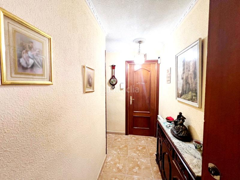 Foto 3f7a1e03-c01e-49da-acd7-a98d63ab7236. Appartement avec chauffage dans Pryconsa-Juan de Austria Alcalá de Henares