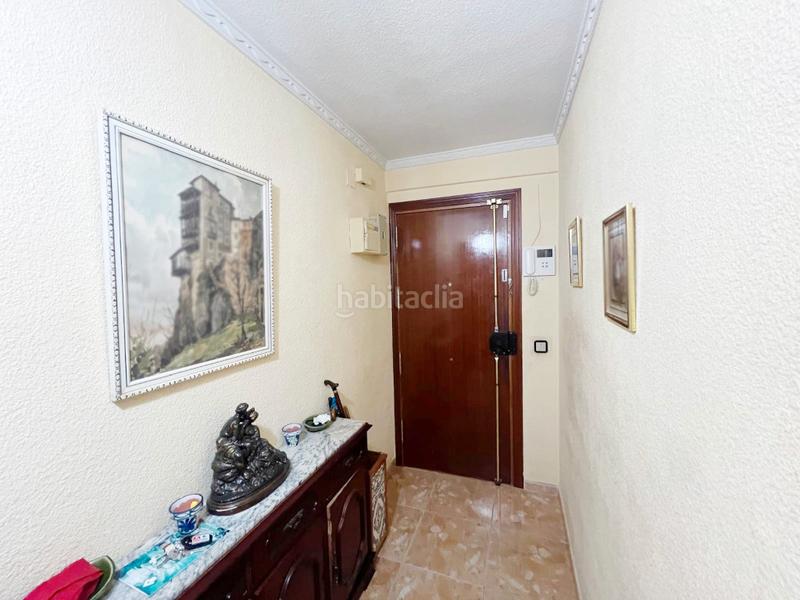 Foto 5be56a56-53d9-431a-9c69-d453604af7ba. Appartement avec chauffage dans Pryconsa-Juan de Austria Alcalá de Henares