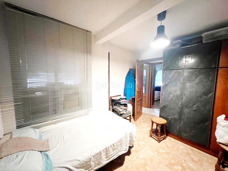 Foto 5fc333d5-c7f4-43a4-bd3d-108a213bfc8a. Appartement avec chauffage dans Pryconsa-Juan de Austria Alcalá de Henares