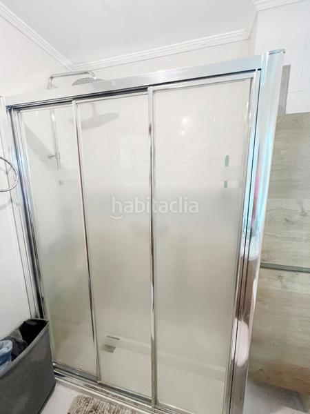 Foto 6fc9f5fb-fca5-4164-b32e-eb4acbc5128c. Appartement avec chauffage dans Pryconsa-Juan de Austria Alcalá de Henares