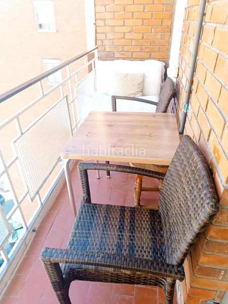Foto 8828e956-aa5c-4568-8229-0a33e2747853. Appartement avec chauffage dans Pryconsa-Juan de Austria Alcalá de Henares