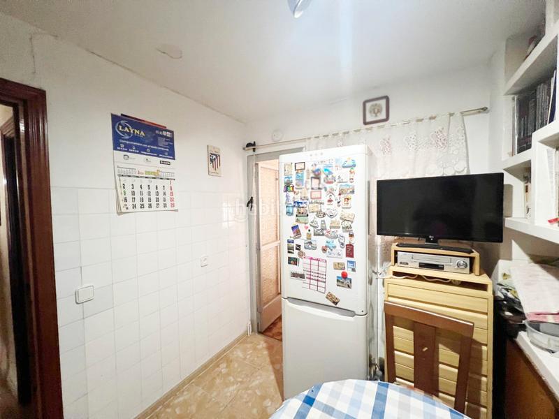 Foto 8bb30ca5-1f01-4911-81a4-6297f1b1521e. Appartement avec chauffage dans Pryconsa-Juan de Austria Alcalá de Henares