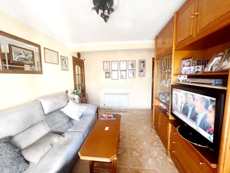 Foto 8e0ab57c-5af9-403b-86c4-091d0bb70966. Appartement avec chauffage dans Pryconsa-Juan de Austria Alcalá de Henares