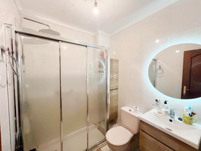 Foto 97418984-5c39-4ba9-8f26-4d9f16d385ab. Appartement avec chauffage dans Pryconsa-Juan de Austria Alcalá de Henares