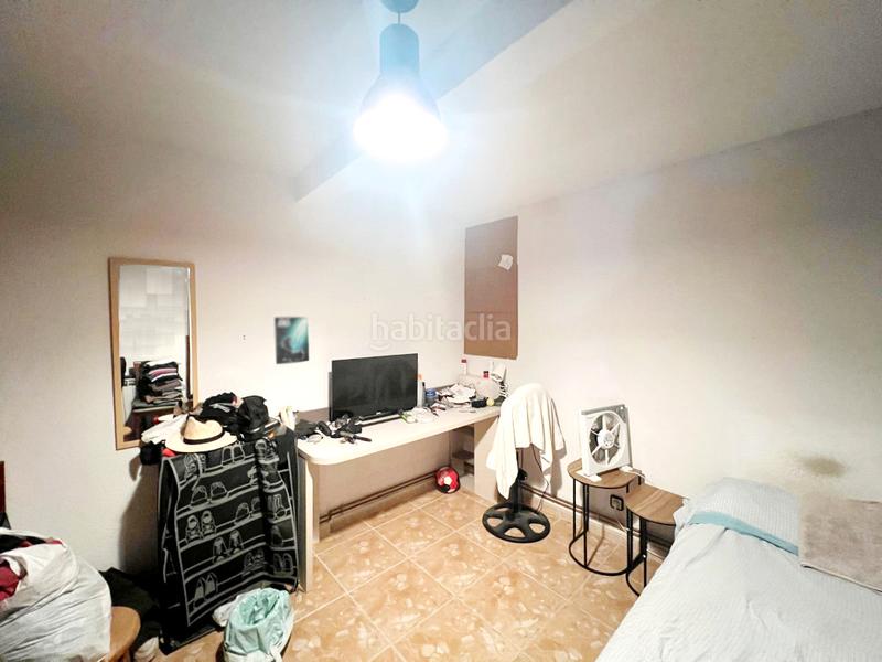 Foto a104afc3-6d8c-4b45-8a1b-197df64ea45d. Appartement avec chauffage dans Pryconsa-Juan de Austria Alcalá de Henares