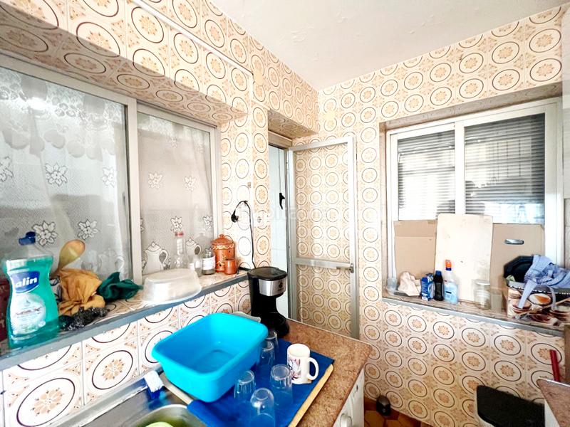 Foto a9c4dfb2-4287-48a3-b746-403e029d139a. Appartement avec chauffage dans Pryconsa-Juan de Austria Alcalá de Henares
