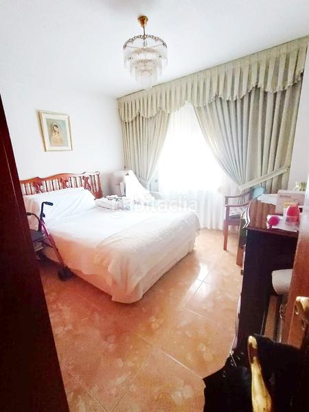Foto bdba41f1-ba4f-4364-874e-6bafea319f08. Appartement avec chauffage dans Pryconsa-Juan de Austria Alcalá de Henares