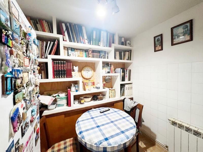 Foto d05adcb7-5730-4f7a-b0c4-17e26c2557aa. Appartement avec chauffage dans Pryconsa-Juan de Austria Alcalá de Henares