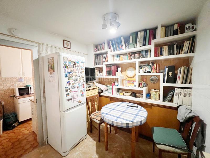 Foto d1d12d7d-0f6a-4ada-949c-1daff2097996. Appartement avec chauffage dans Pryconsa-Juan de Austria Alcalá de Henares