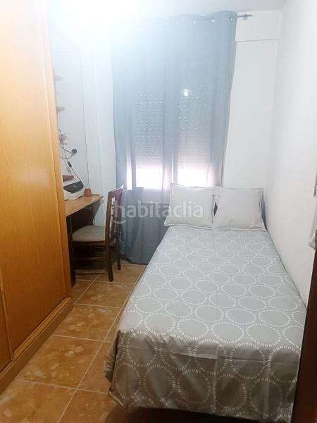 Foto fb7b8625-5110-4d68-a9ac-02edb90693ec. Appartement avec chauffage dans Pryconsa-Juan de Austria Alcalá de Henares