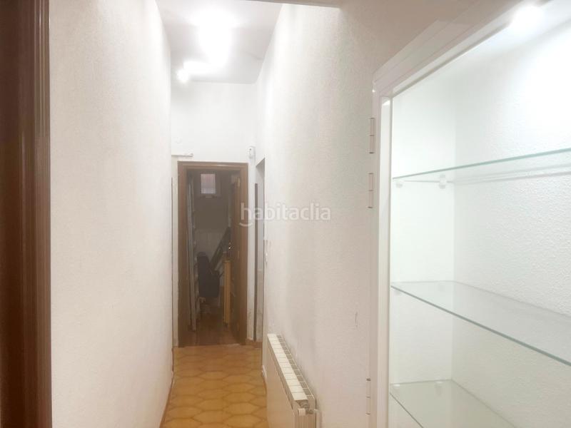 Foto 9ad6a3c9-3b03-43e2-a732-e76f61bec615. Flat with heating in Berruguete Madrid