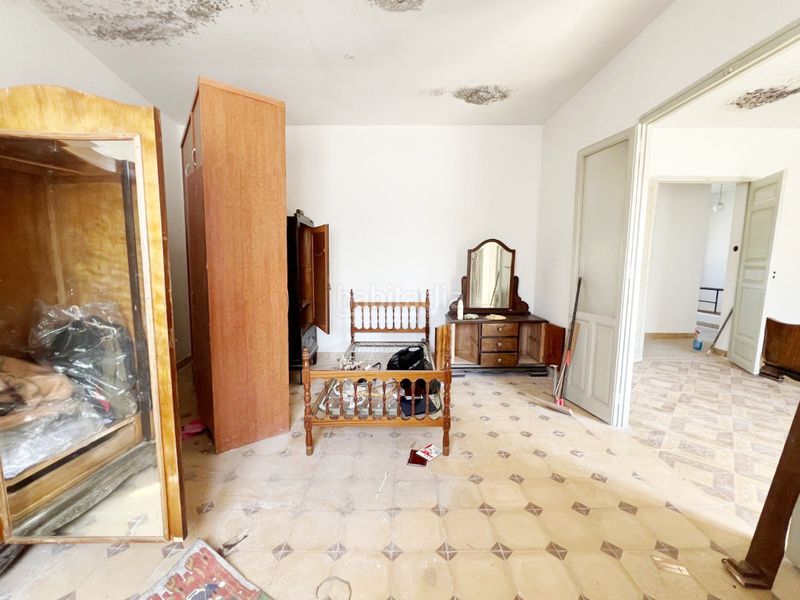 Foto 08617b78-4156-4911-83db-7dc22dbcec1e. Casa amb xemeneia a Corpa