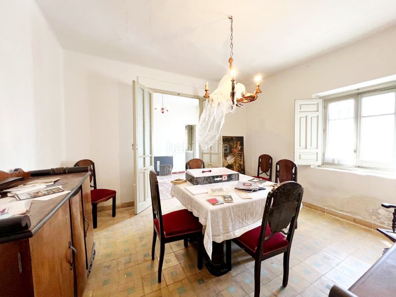Foto 0e5f3796-7d85-4c62-bfc8-f7b0088b7f73. Casa amb xemeneia a Corpa